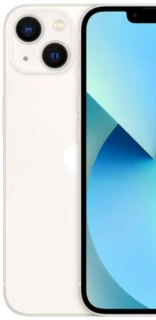 Free apple iphone picture. Front & Back View.