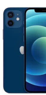 free iphones collection phone view