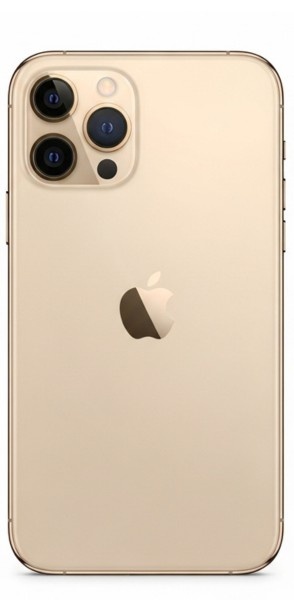 Free iPhone 12 Pro Max