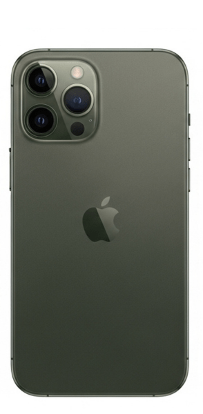 Free iPhone 13 Pro Max