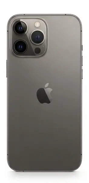 Free iPhone 14 Pro Max