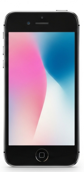 apple iphone 5c for free