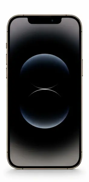 free government iPhone 14 Plus (2)