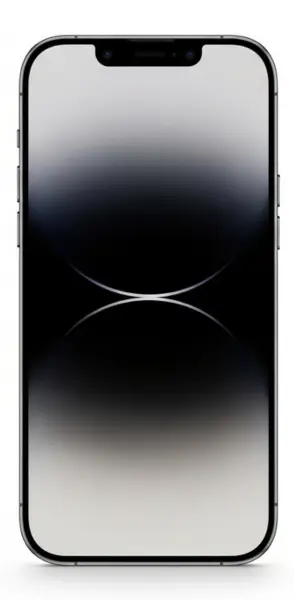 free government iPhone 14 Plus