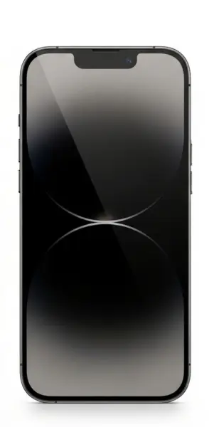 free government iphone 14 pro max