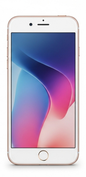 free government iphone 6 plus