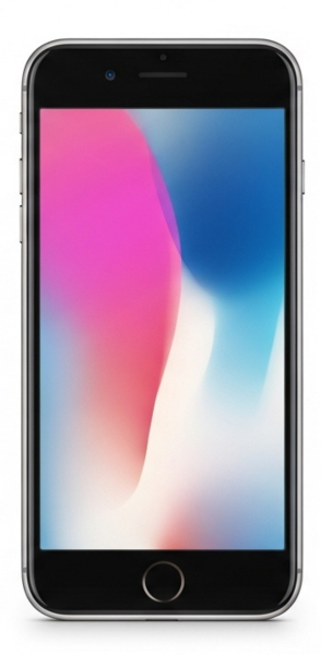 free government iphone 7 plus