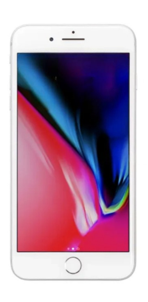 free government iphone 8 plus