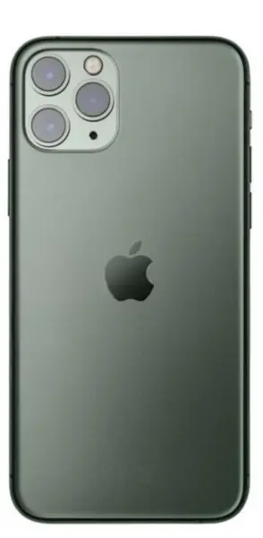 free iphone 11 pro max