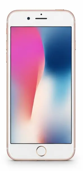 free iphone 6s from governmentiphone xs