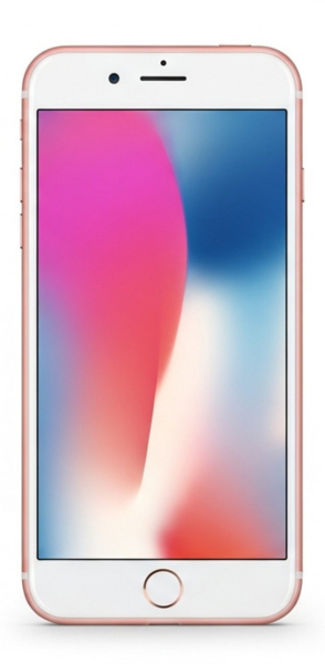 free iphone 6s plus government