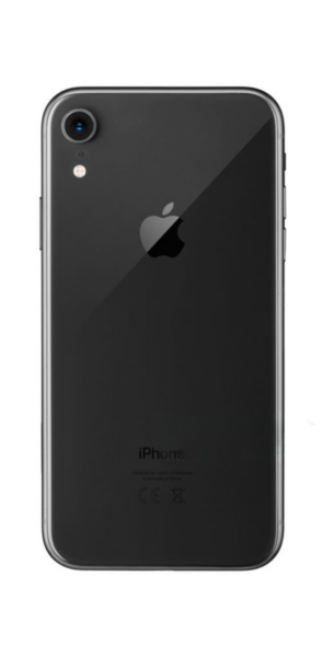 iphone xr free phone