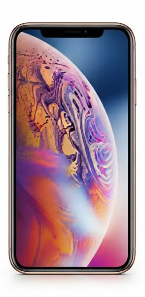 free iphone xs