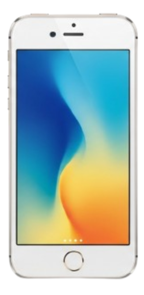 get free Government iphone 5s