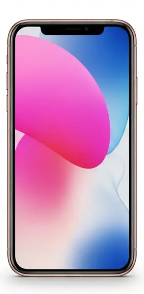 iphone 11 pro for free