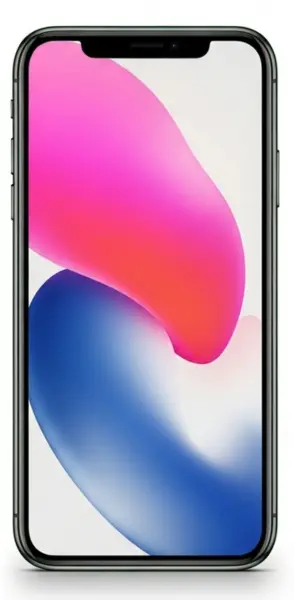 iphone 11 pro max free
