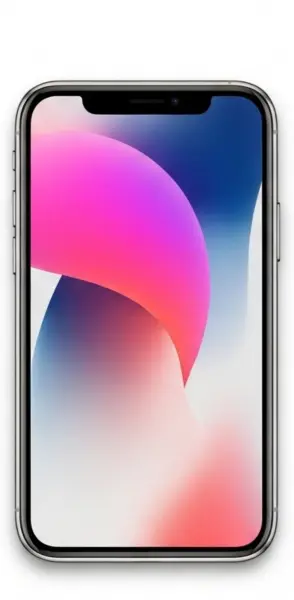 iphone 12 mini for free