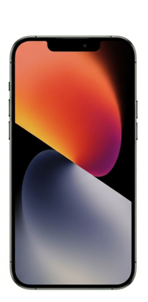 iphone 13 pro max free