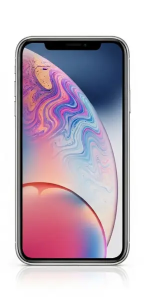 iphone xr free