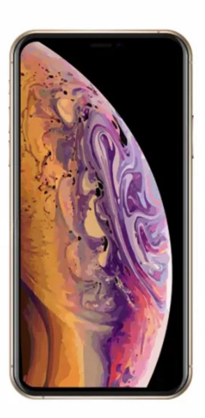 iphone xs max free