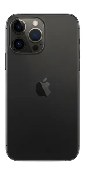 Free iPhone 15 Pro Max