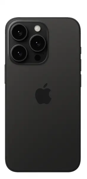 Free iPhone 16 Pro Max