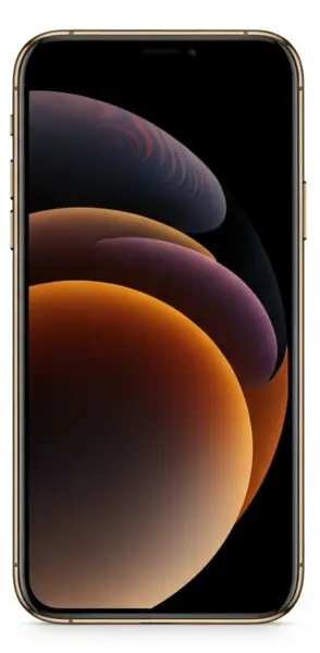 free government iPhone 16 Pro