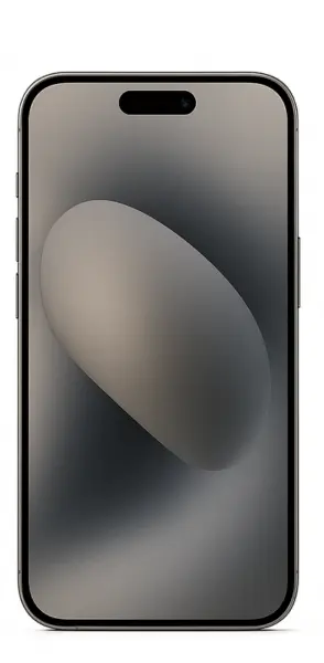 free government iphone 15 pro max